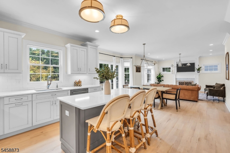 624 Delaware Avenue Point Pleasant NJ 08742