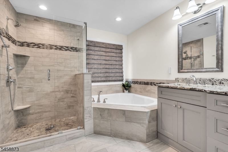 624 Delaware Avenue Point Pleasant NJ 08742