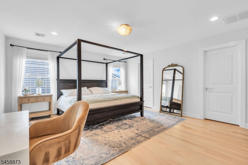 624 Delaware Avenue Point Pleasant NJ 08742