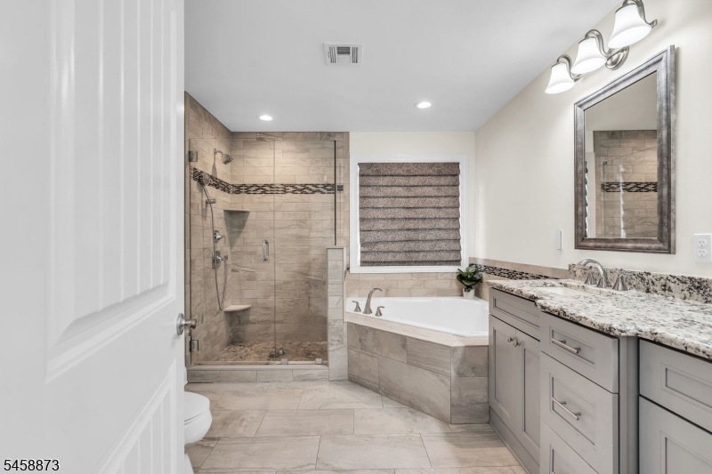 624 Delaware Avenue Point Pleasant NJ 08742