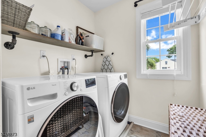 624 Delaware Avenue Point Pleasant NJ 08742