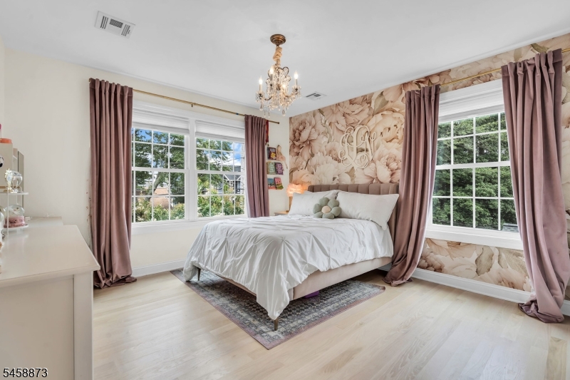 624 Delaware Avenue Point Pleasant NJ 08742