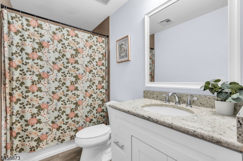 624 Delaware Avenue Point Pleasant NJ 08742