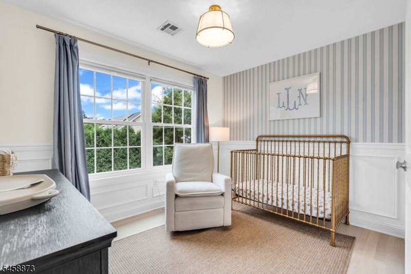 624 Delaware Avenue Point Pleasant NJ 08742
