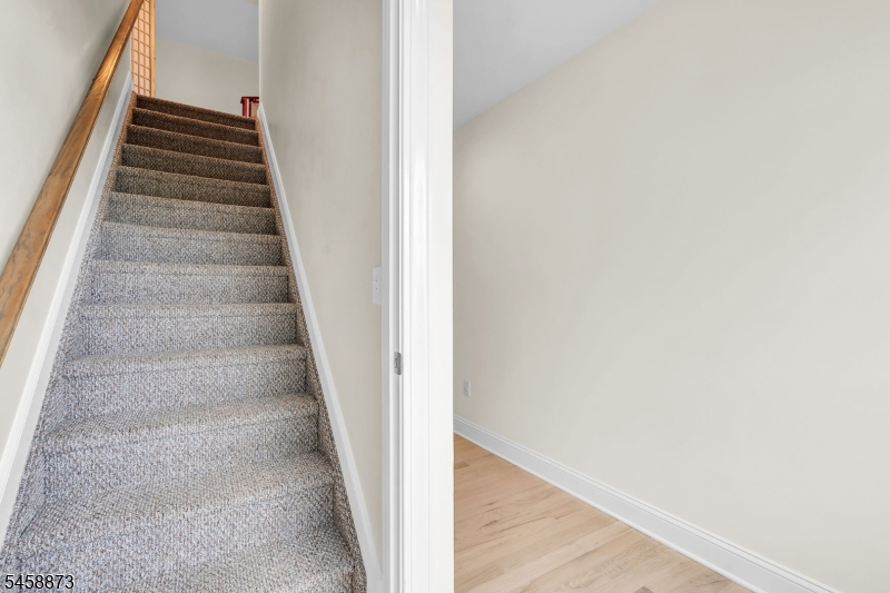 624 Delaware Avenue Point Pleasant NJ 08742