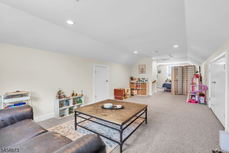 624 Delaware Avenue Point Pleasant NJ 08742