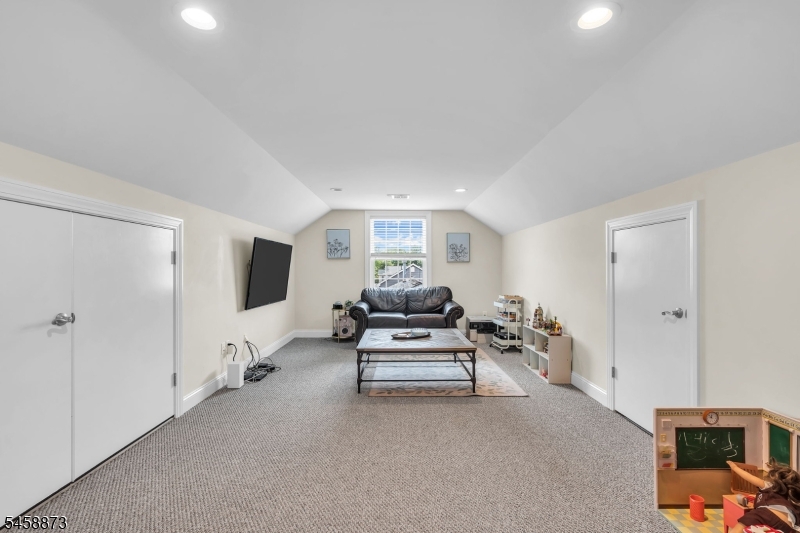 624 Delaware Avenue Point Pleasant NJ 08742