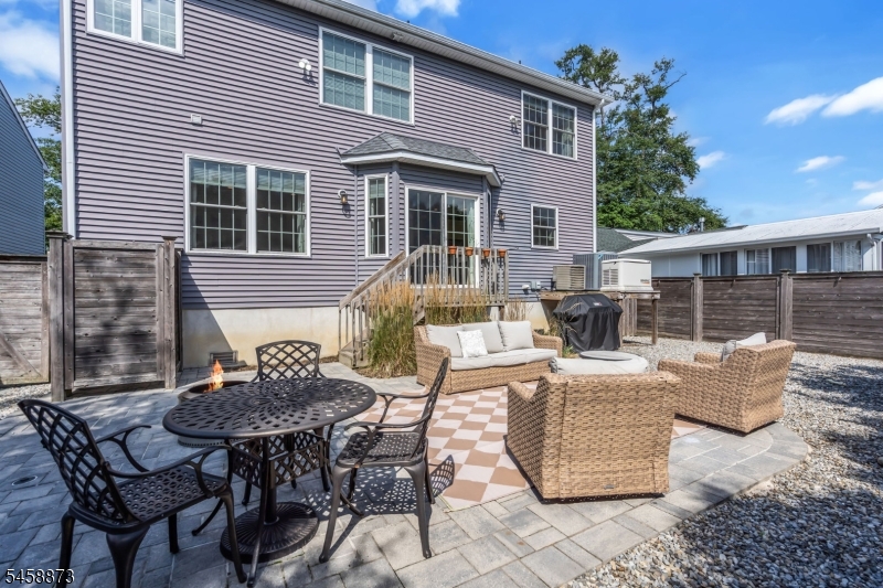 624 Delaware Avenue Point Pleasant NJ 08742