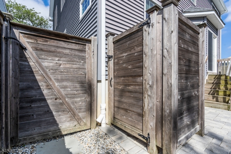 624 Delaware Avenue Point Pleasant NJ 08742