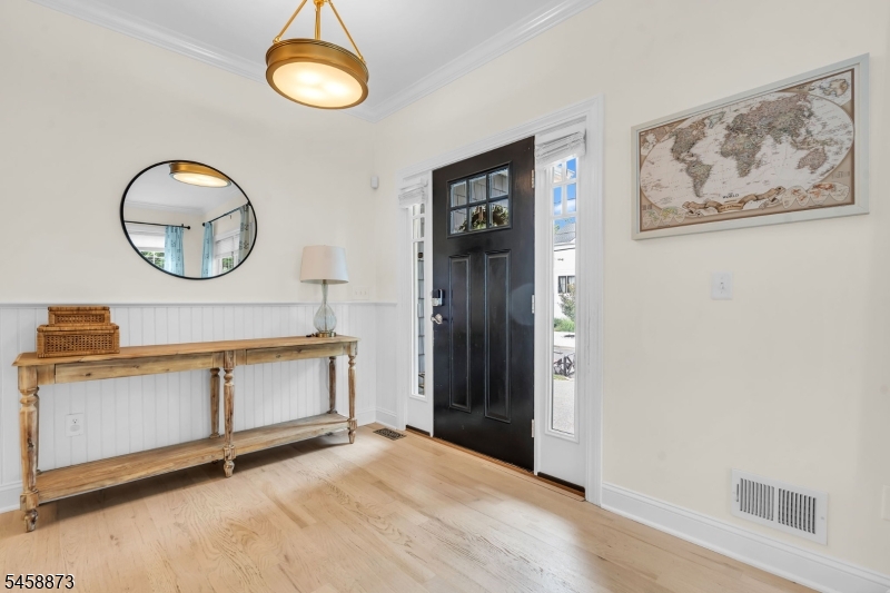 624 Delaware Avenue Point Pleasant NJ 08742