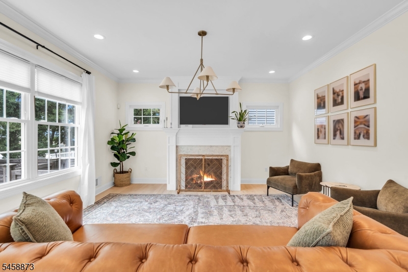 624 Delaware Avenue Point Pleasant NJ 08742