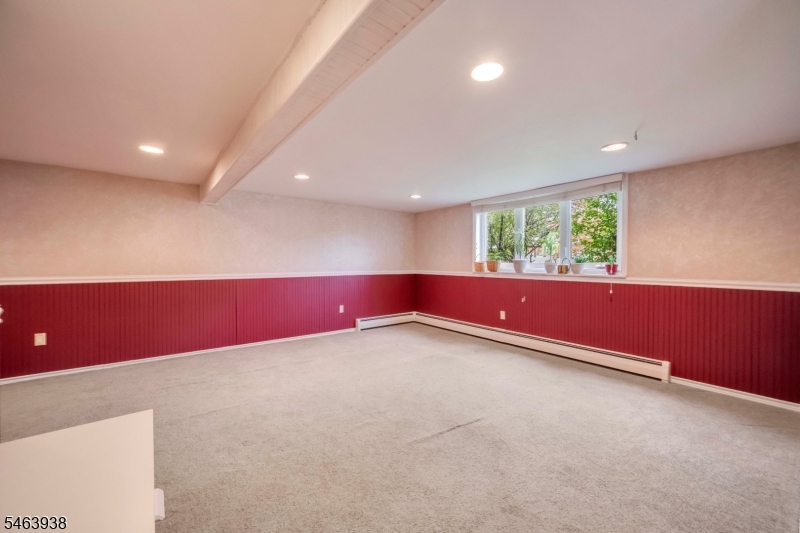 9 Douglas Lane Washington NJ 07882