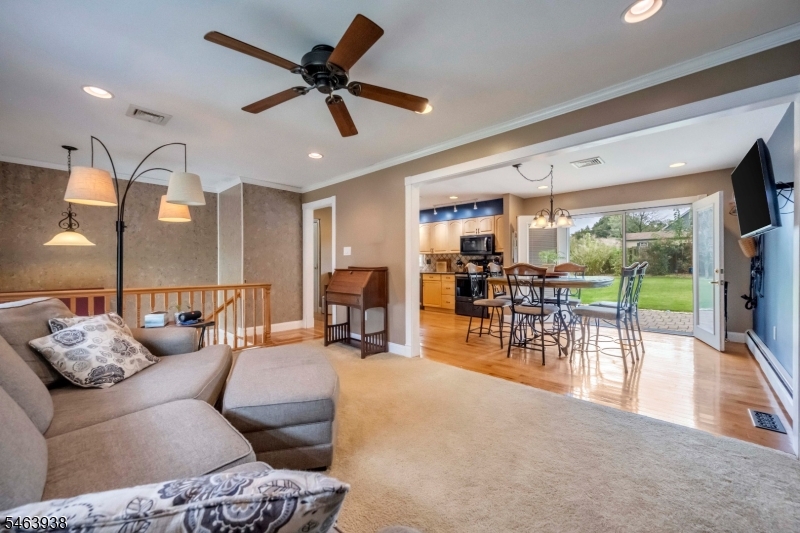 9 Douglas Lane Washington NJ 07882