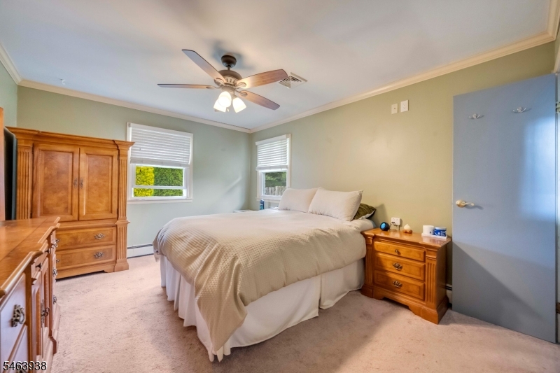 9 Douglas Lane Washington NJ 07882