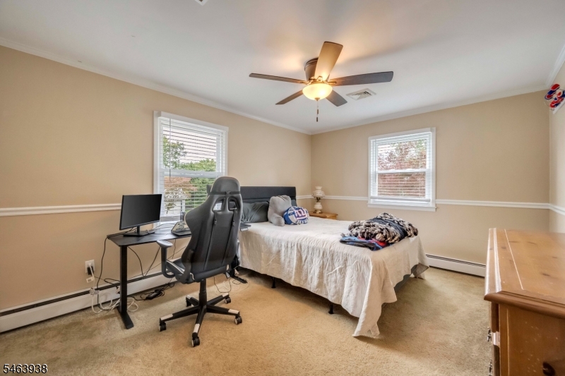9 Douglas Lane Washington NJ 07882