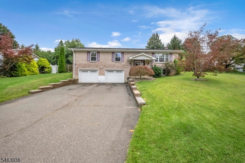 9 Douglas Lane Washington NJ 07882