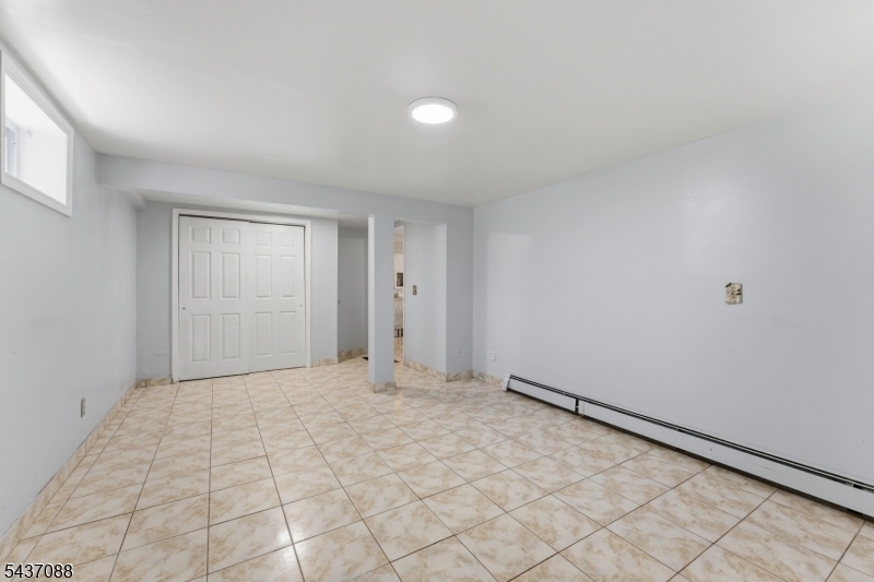 72 Clarendon Place Hackensack NJ 07601