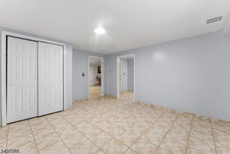 72 Clarendon Place Hackensack NJ 07601