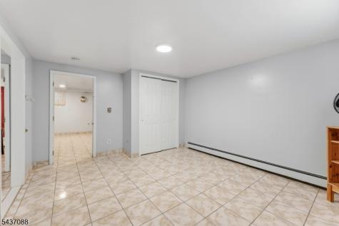72 Clarendon Place Hackensack NJ 07601