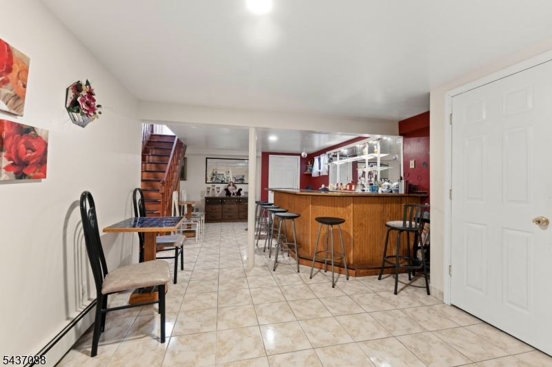 72 Clarendon Place Hackensack NJ 07601
