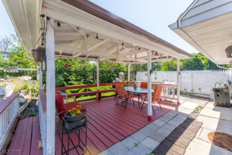 72 Clarendon Place Hackensack NJ 07601