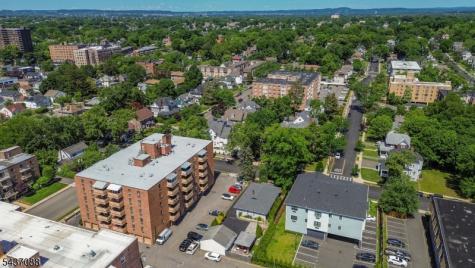 72 Clarendon Place Hackensack NJ 07601