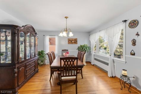 72 Clarendon Place Hackensack NJ 07601