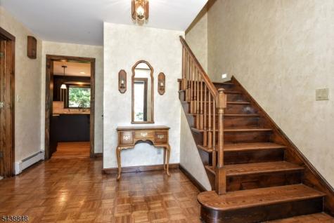16 Weeden Drive West Milford NJ 07480