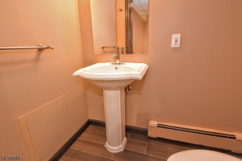 16 Weeden Drive West Milford NJ 07480