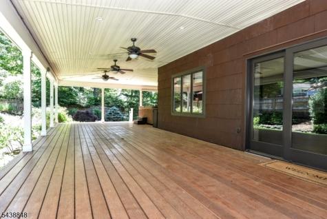 16 Weeden Drive West Milford NJ 07480