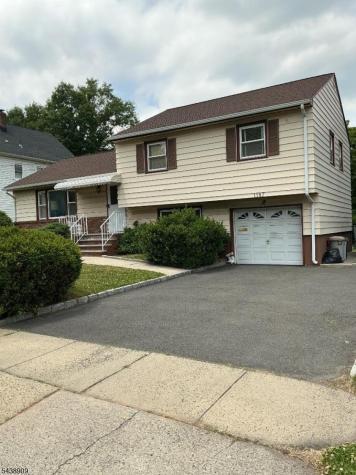 1187 Magie Avenue Union NJ 07083