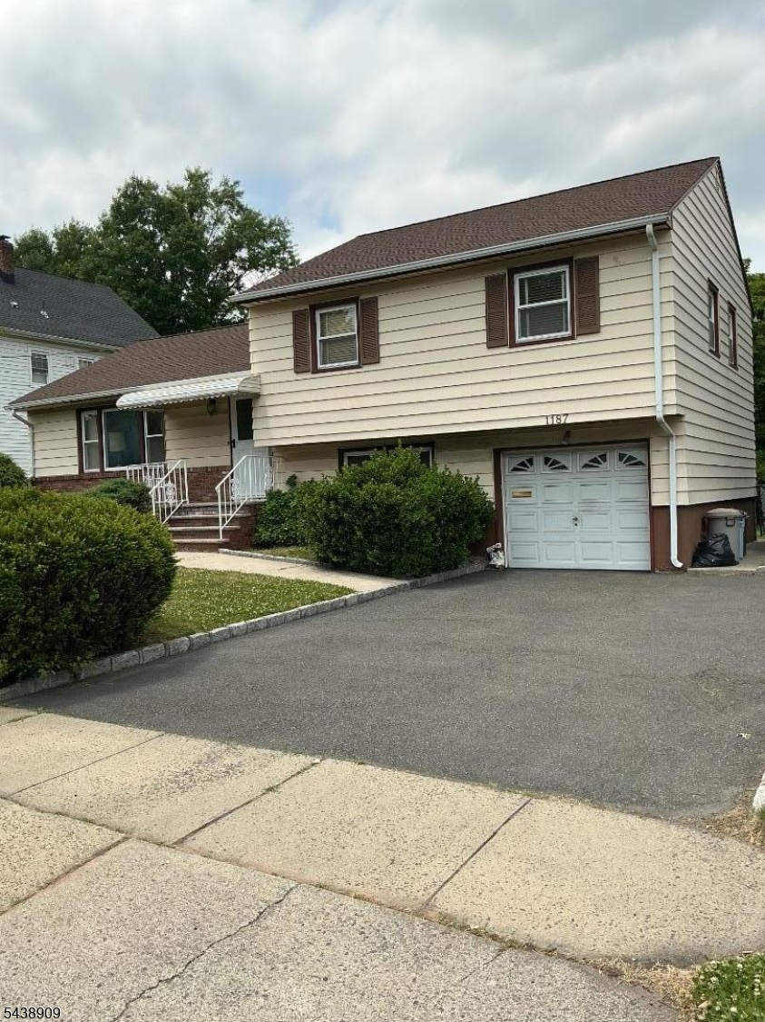 1187 Magie Avenue Union NJ 07083