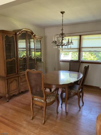 1187 Magie Avenue Union NJ 07083