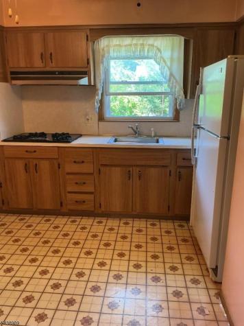 1187 Magie Avenue Union NJ 07083