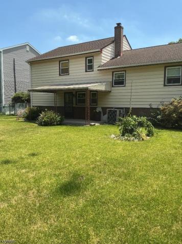 1187 Magie Avenue Union NJ 07083