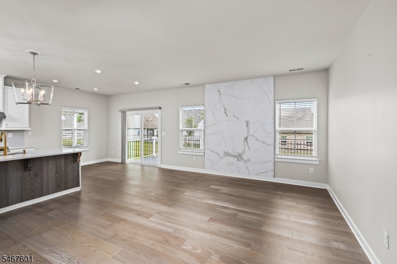18 Mountain View Lane Mansfield NJ 07865