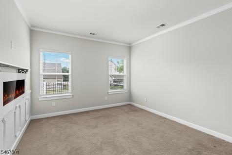 18 Mountain View Lane Mansfield NJ 07865