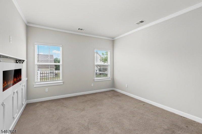 18 Mountain View Lane Mansfield NJ 07865