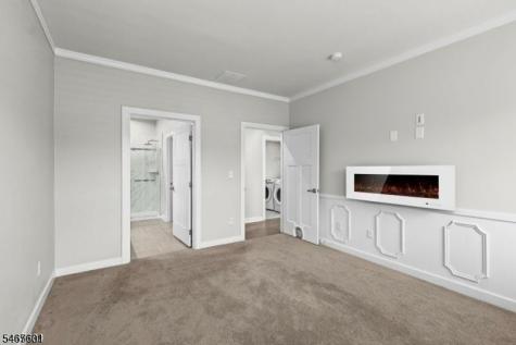 18 Mountain View Lane Mansfield NJ 07865