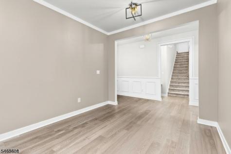 18 Mountain View Lane Mansfield NJ 07865