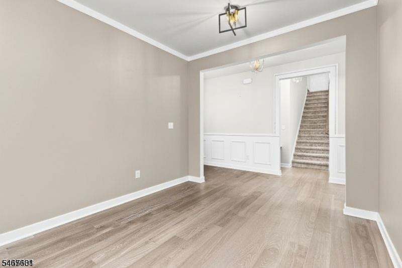 18 Mountain View Lane Mansfield NJ 07865