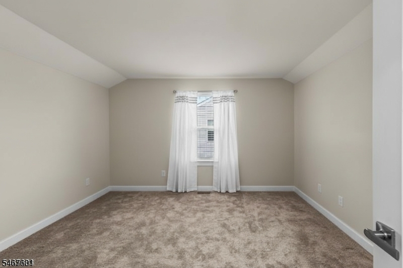 18 Mountain View Lane Mansfield NJ 07865