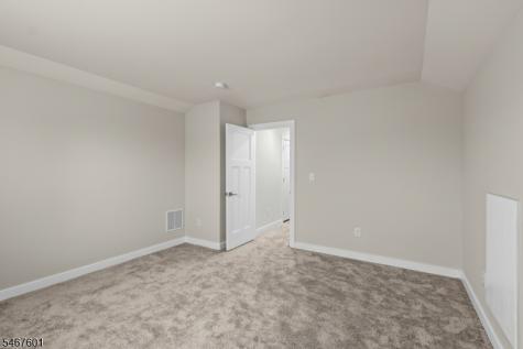 18 Mountain View Lane Mansfield NJ 07865