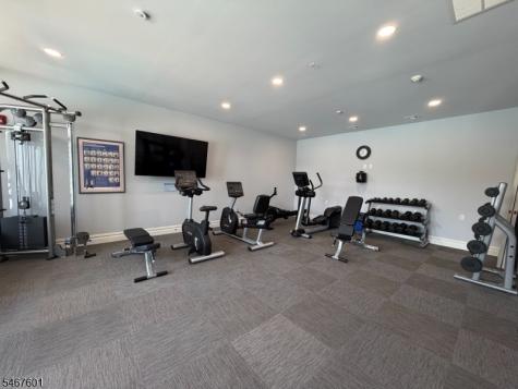 18 Mountain View Lane Mansfield NJ 07865