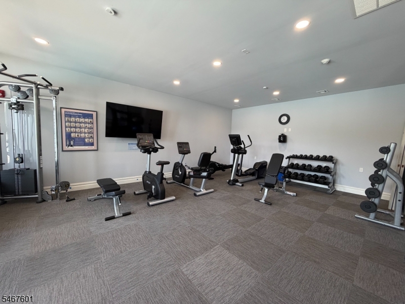 18 Mountain View Lane Mansfield NJ 07865