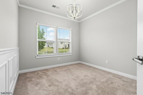 18 Mountain View Lane Mansfield NJ 07865
