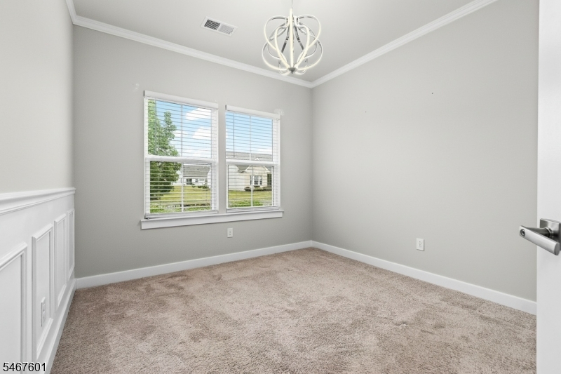 18 Mountain View Lane Mansfield NJ 07865