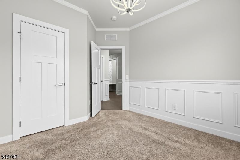 18 Mountain View Lane Mansfield NJ 07865