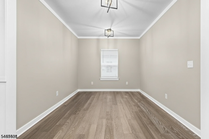 18 Mountain View Lane Mansfield NJ 07865