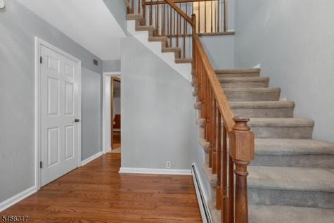 53 Russling Road Independence NJ 07840